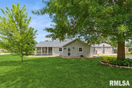 804 3rd St, Colona, IL, 61241-9764 | Card Image
