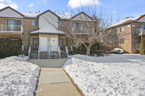 4116 Birchwood Ct, North Brunswick, NJ, 08902-3914 | Card Image