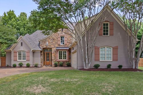 1996 Klug Cv, Collierville, TN, 38017-0869 | Card Image