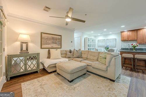 508 Madison Ct Se, Smyrna, GA, 30080-3599 | Card Image