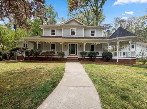 4479 Alpine Ct, Snellville, GA, 30039-5652 | Card Image