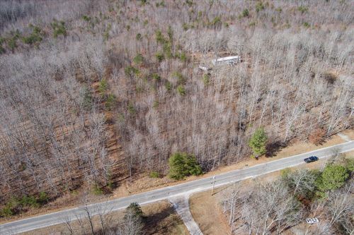 0 Maple Branch Rd., Sparta, TN, 38583 | Card Image