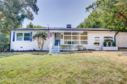 306 N Correll St, Landis, NC, 28088-1137 | Card Image