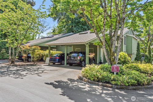 l2-13227 Se 256th Street, Kent, WA, 98042 | Card Image