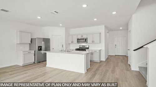 21726 Piper Betel Road, New Caney, TX, 77357 | Card Image