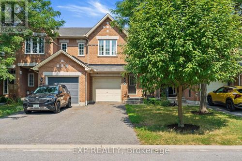 485 Grey Seal Cir, Gloucester, ON, K1V2H7 | Card Image