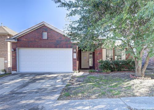 381 Tranquility Mtn, Buda, TX, 78610-3567 | Card Image