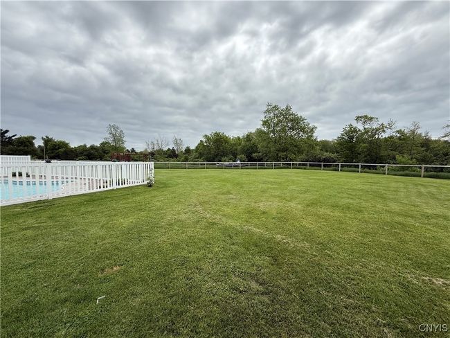 24929 Chrysler Dr, House other with 3 bedrooms, 3 bathrooms and null parking in Calcium NY | Image 8