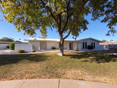 830 N Almond Cir, Mesa, AZ, 85213-5900 | Card Image
