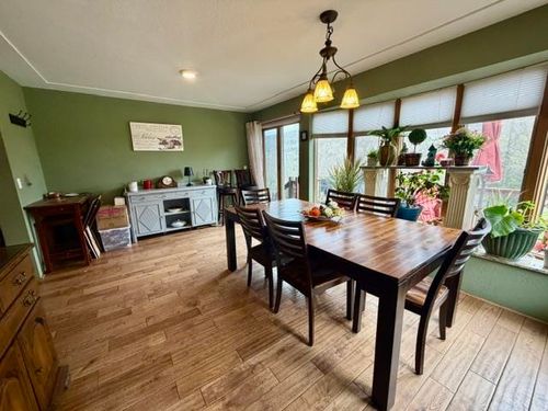 85 Jason Ave, Jefferson, NH, 03583-6709 | Card Image