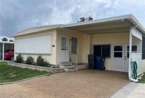 161-5619 Bayshore Rd, PALMETTO, FL, 34221-1203 | Card Image