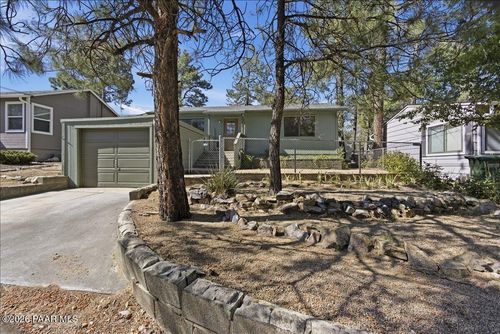 1020 Heap Ave, Prescott, AZ, 86303-3532 | Card Image