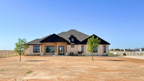 14112 E County Road 104, Midland, TX, 79706 | Card Image