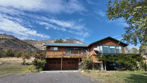 54146 Highway 31, Summer Lake, OR, 97640 | Card Image