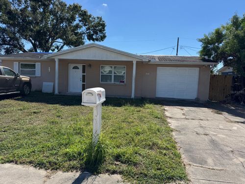 3538 Atlantis Dr, HOLIDAY, FL, 34691-4804 | Card Image