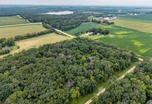 TBD 265th St W, Farmington, MN, 55024 | Card Image