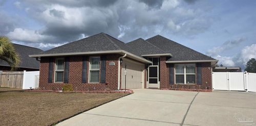 7812 Jewt Ln, Pensacola, FL, 32526-3270 | Card Image