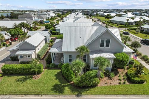 42138 Lake Timber Dr, PUNTA GORDA, FL, 33982-5011 | Card Image
