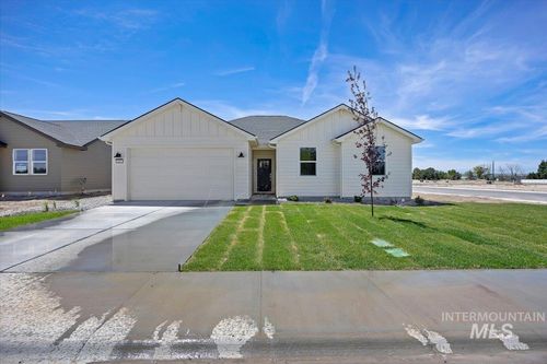 homesite-311-687 Will Ln, Kimberly, ID, 83341-1024 | Card Image
