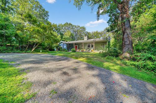 148 Teatown Rd, Croton-On-Hudson, NY, 10520-3524 | Card Image