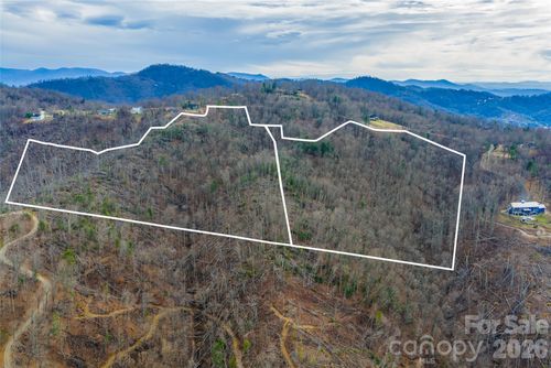 1-and-2-99999 Elk Mountain Scenic Highway, Asheville, NC, 28804 | Card Image