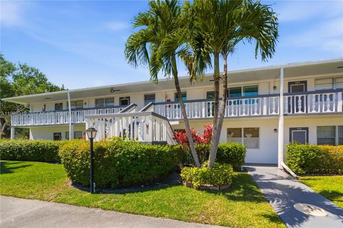 199-199 Prescott J, Deerfield Beach, FL, 33442-2052 | Card Image