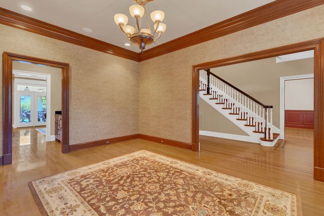 1512 Mirabella Way, House other with 5 bedrooms, 7 bathrooms and 3 parking in Murfreesboro TN | Image 8