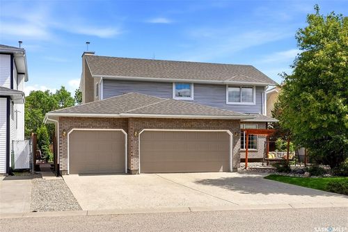 1358 Lapchuk Cres N, Regina, SK, S4X4L4 | Card Image