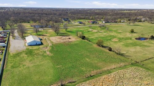 15693 N 137th East Ave, Collinsville, OK, 74021-4686 | Card Image