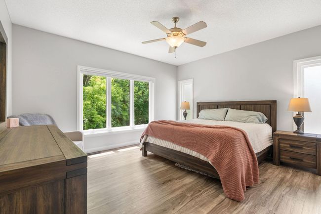 10605 Fernwood Ln N, House other with 5 bedrooms, 4 bathrooms and null parking in Champlin MN | Image 16