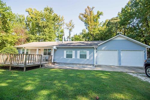 5827 Highway 412 W, Bells, TN, 38006-5159 | Card Image
