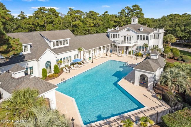 593 Maritime Way, Home with 0 bedrooms, 0 bathrooms and null parking in Supply NC | Image 11