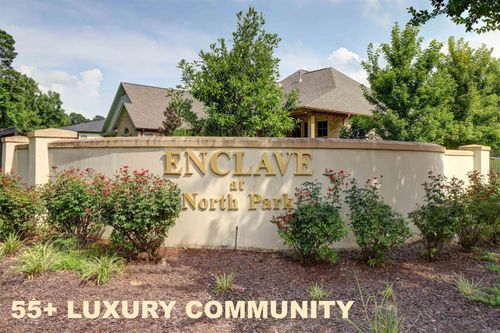 8 Enclave, Texarkana, TX, 75503-0127 | Card Image