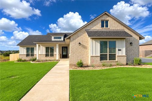 1708 Kellan Dr, Salado, TX, 76571-2161 | Card Image