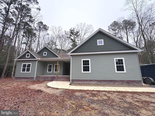 7837 Pristine Pl, Parsonsburg, MD, 21849-2685 | Card Image