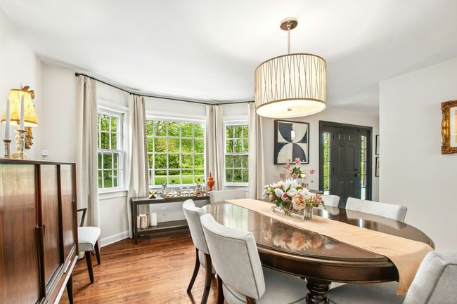 19 Pheasant Ridge Rd, House other with 4 bedrooms, 4 bathrooms and null parking in Redding CT | Image 11