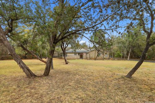 25518 Hazy Holw, San Antonio, TX, 78255-3600 | Card Image