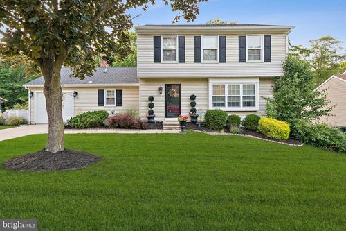 15 Pembrook Rd, TURNERSVILLE, NJ, 08012-2137 | Card Image
