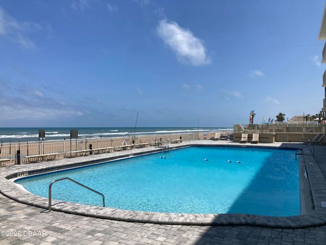 312 - 219 S Atlantic Ave, Condo with 0 bedrooms, 1 bathrooms and null parking in DAYTONA BEACH FL | Image 27