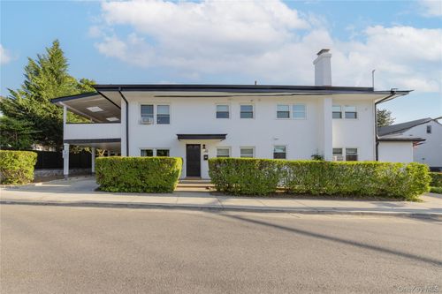 2nd-floor-apartment-40 S Washington Street, Greenburgh, NY, 10591 | Card Image