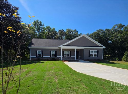164 Charlotte Dr, Statham, GA, 30666-1704 | Card Image