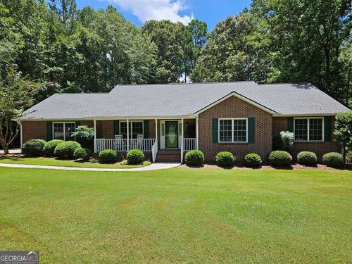 204 Bush Creek Way, Bremen, GA, 30110-4377 | Card Image