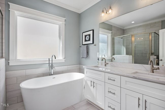 1728-roxboro-25 | Image 22
