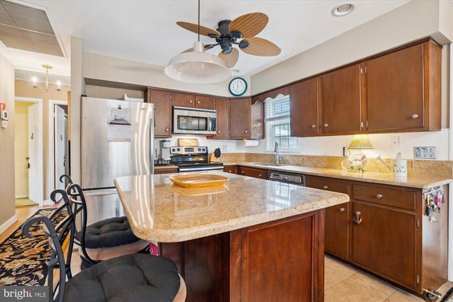 11319 Harding Rd, House other with 4 bedrooms, 2 bathrooms and null parking in LAUREL MD | Image 10