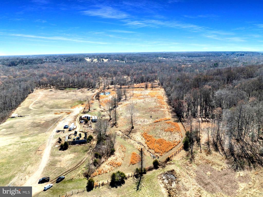 Land in WALDORF