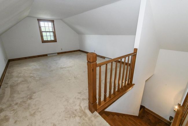 20800 Brook Park Drive, House other with 4 bedrooms, 2 bathrooms and null parking in Brookfield WI | Image 34