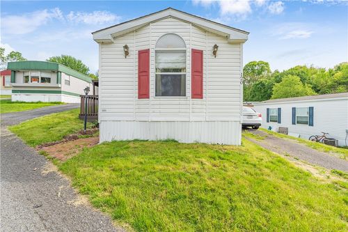 120 New Moon Dr, Oakdale, PA, 15071-1010 | Card Image