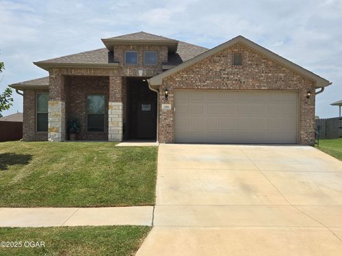335 Swaden Ln, Webb City, MO, 64870-9275 | Card Image