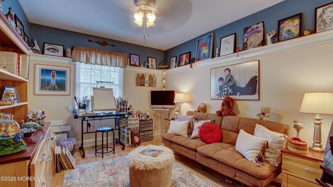 3 Feathertree Ct, House other with 4 bedrooms, 3 bathrooms and null parking in Howell NJ | Image 12
