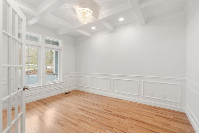 8 Jenkins Rd, House other with 4 bedrooms, 4 bathrooms and 3 parking in Bedford NH | Image 12
